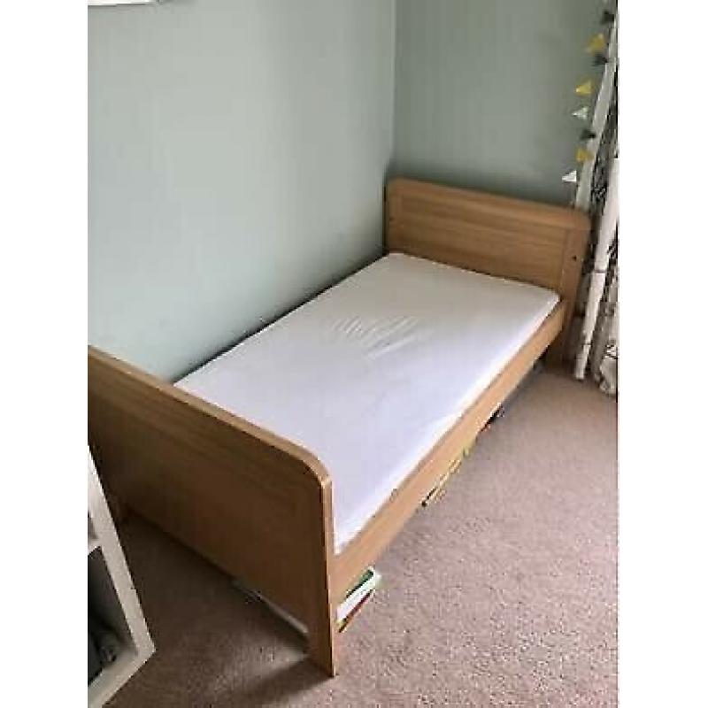 Mamas and Papas Nursery Set
