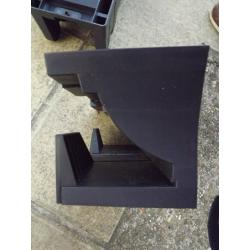 Mitre boxes