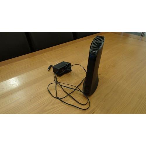 Virgin Superhub 2, fully working (Cash and Collection only)