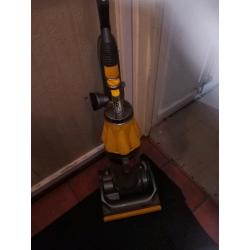 DYSON HOVER