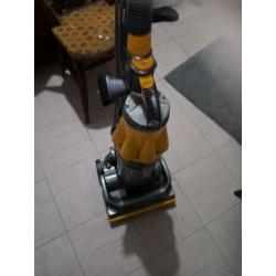 DYSON HOVER