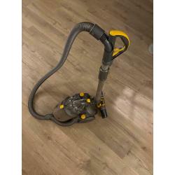 Dyson Hoover