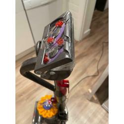 Dyson DC40 vacuum cleaner