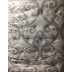 King Size Mattress
