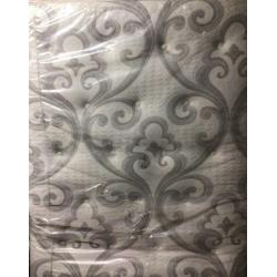 King Size Mattress
