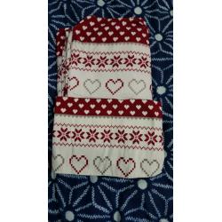 Girls bedding single