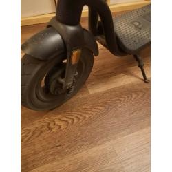 Electric Scooter for Sale