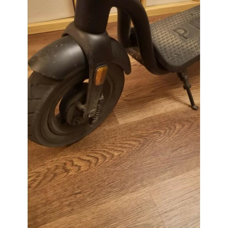 Electric Scooter for Sale