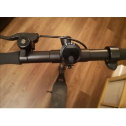 Electric Scooter for Sale