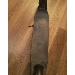 Electric Scooter for Sale