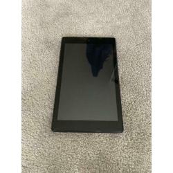 Fire HD 8 inch Tablet 8th Generation