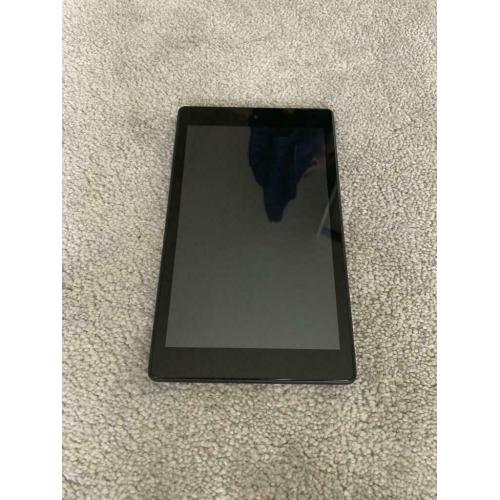 Fire HD 8 inch Tablet 8th Generation