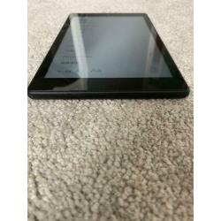 Fire HD 8 inch Tablet 8th Generation