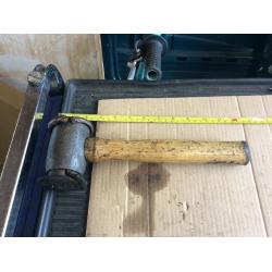 Mac tools hammers