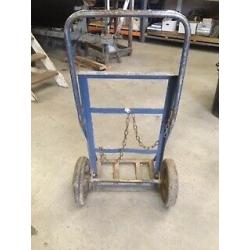 Sack/Hand truck