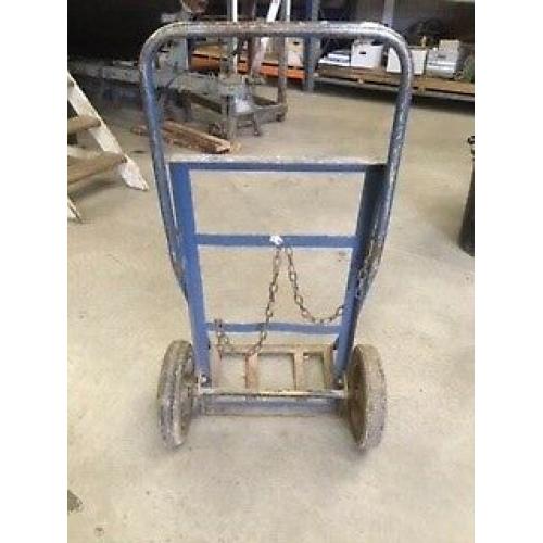 Sack/Hand truck