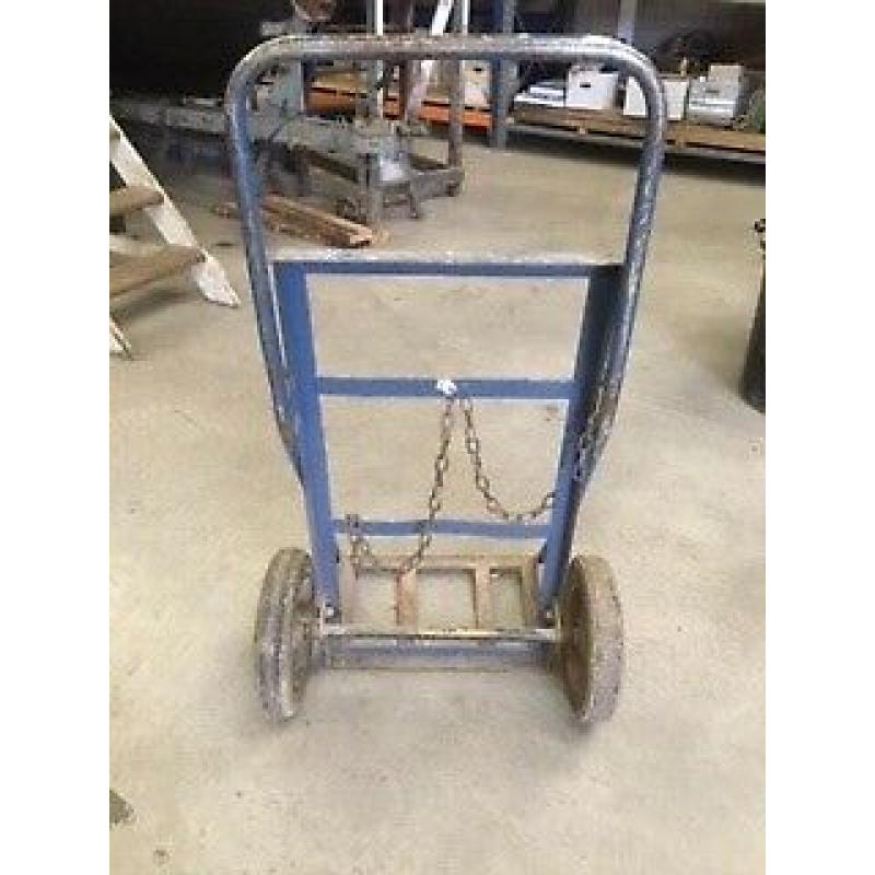Sack/Hand truck