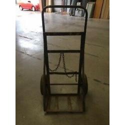 Sack/Hand truck