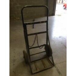 Sack/Hand truck