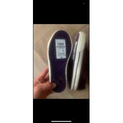 Girls M&S shoes/trainers Size 1