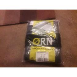 Orn work trousers