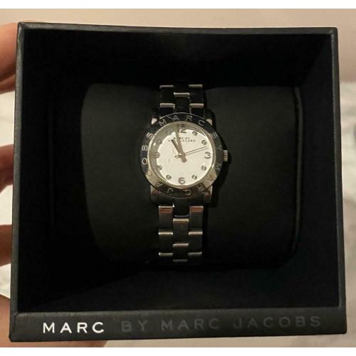 Marc jacobs