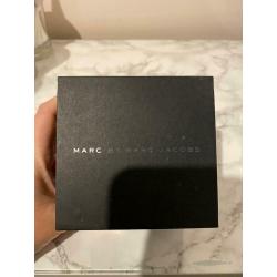 Marc jacobs