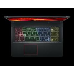 ACER NITRO 5 Gaming Laptop - i7, 16gb of ram, 2060 graphicsAlmost new