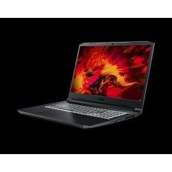 ACER NITRO 5 Gaming Laptop - i7, 16gb of ram, 2060 graphicsAlmost new
