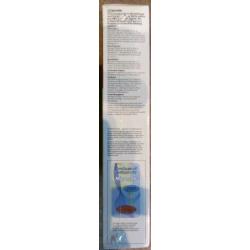 Microsoft Office 2000 Standard Upgrade, Including Word, Excel, Outlook & Powerpoint