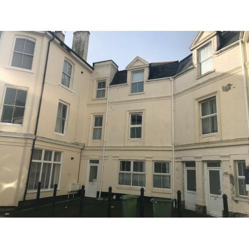 Plymouth - 20% BMV Readymade Licensed 7 Bed HMO - Click for more info
