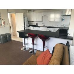 Plymouth - 20% BMV Readymade Licensed 7 Bed HMO - Click for more info