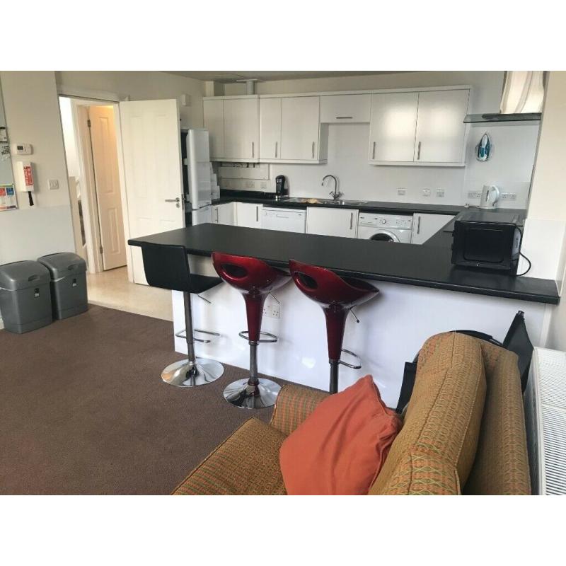 Plymouth - 20% BMV Readymade Licensed 7 Bed HMO - Click for more info