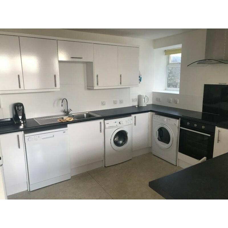 Plymouth - 20% BMV Readymade Licensed 7 Bed HMO - Click for more info