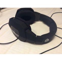 4Gamers Headset