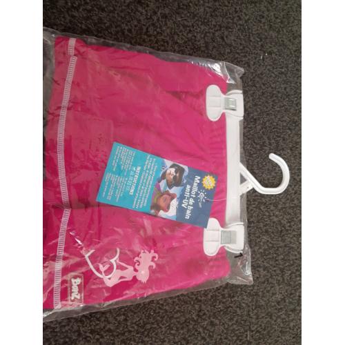 Job Lot of Brand New Kids Swim Shorts x46 RRP ?600