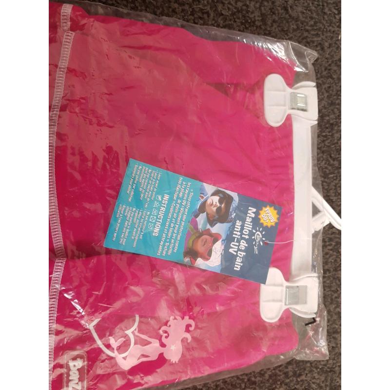 Job Lot of Brand New Kids Swim Shorts x46 RRP ?600