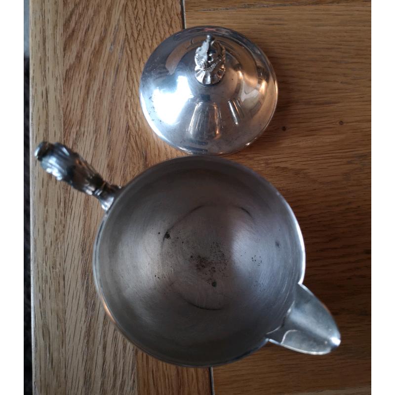 Viners jug