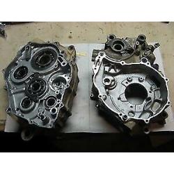 YAMAHA RAPTOR 700 & 660 350 250 YFZ 450 ENGINE PARTS RAPTOR 350 SUZUKI LTR 450