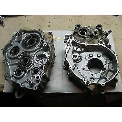 YAMAHA RAPTOR 700 & 660 350 250 YFZ 450 ENGINE PARTS RAPTOR 350 SUZUKI LTR 450