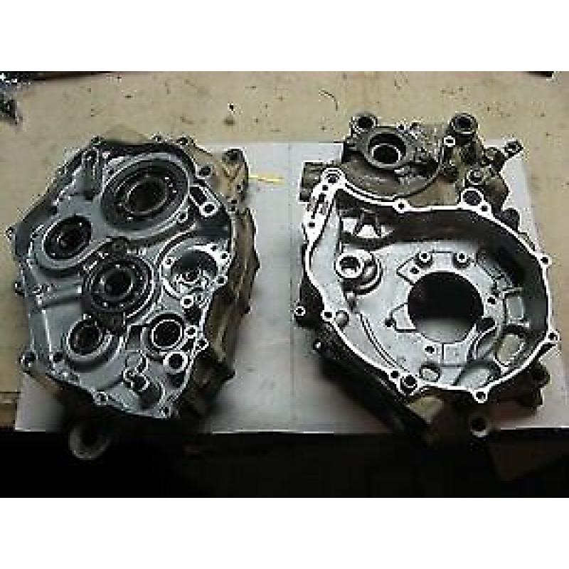 YAMAHA RAPTOR 700 & 660 350 250 YFZ 450 ENGINE PARTS RAPTOR 350 SUZUKI LTR 450