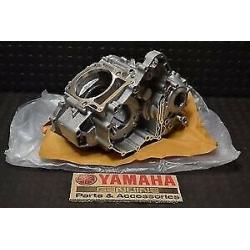 YAMAHA RAPTOR 700 & 660 350 250 YFZ 450 ENGINE PARTS RAPTOR 350 SUZUKI LTR 450