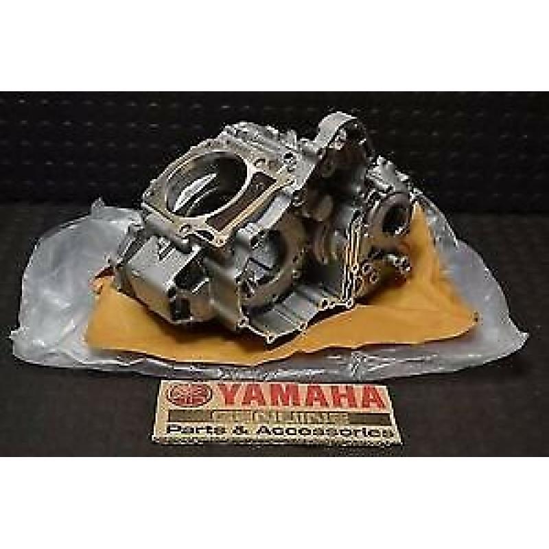 YAMAHA RAPTOR 700 & 660 350 250 YFZ 450 ENGINE PARTS RAPTOR 350 SUZUKI LTR 450