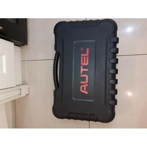 Autel diagnostic computer