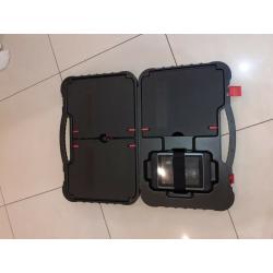 Autel diagnostic computer