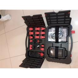 Autel diagnostic computer