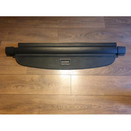 GENUINE VW PASSAT ESTATE B8 2015-2019 PARCEL SHELF