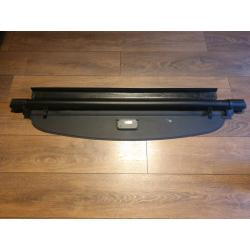 GENUINE VW PASSAT ESTATE B8 2015-2019 PARCEL SHELF