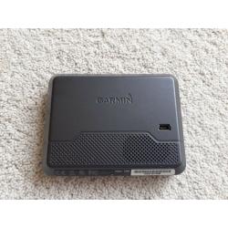 Garmin Sat Nav