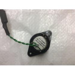 BMW Z3 DOOR SPEAKER ?15